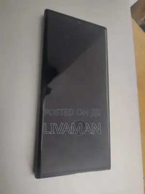 Samsung Galaxy S23 Ultra 512 GB