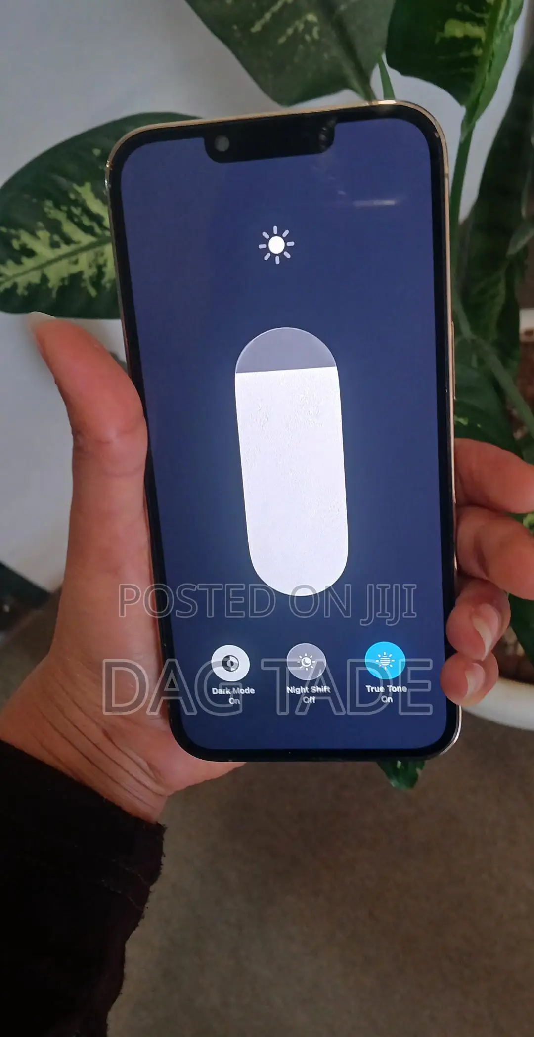 Apple iPhone 13 Pro 256 GB White
