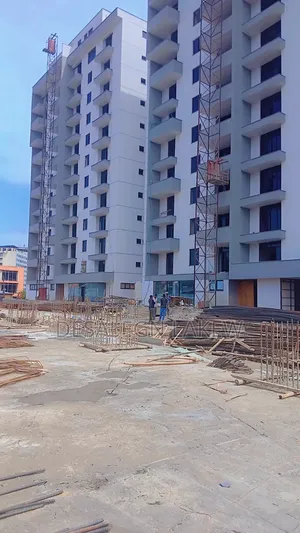 የተናጥል ድጅታል ካርታ የወጣላቸው
