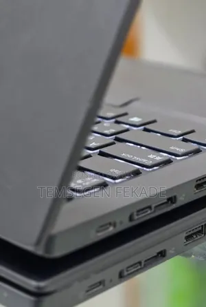 New Laptop Lenovo ThinkPad T14s Gen 1 16GB AMD Ryzen 5 SSD 512GB