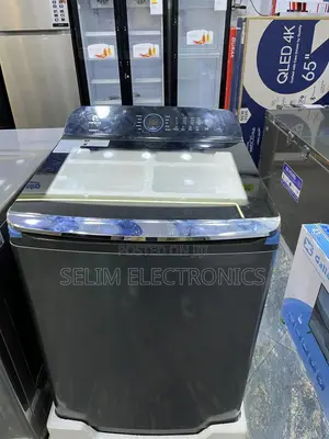 Electronics