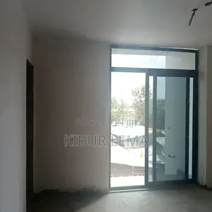 1bdrm Apartment in Ghion Homes, Bole for sale