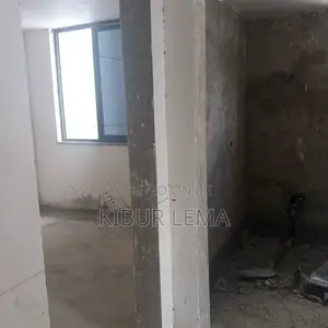 1bdrm Apartment in Ghion Homes, Bole for sale