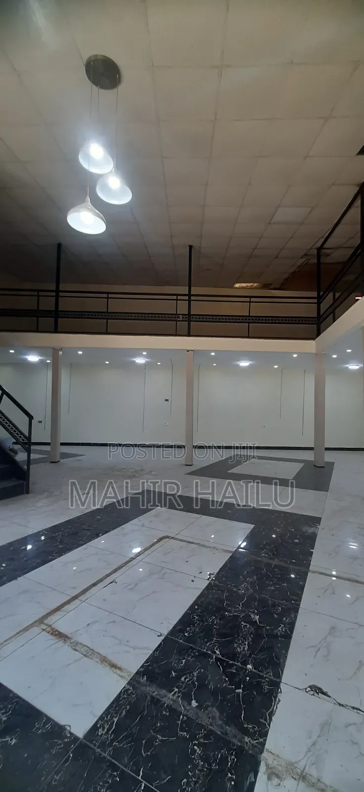 Rent to Office