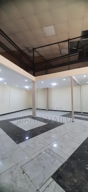 Rent to Office