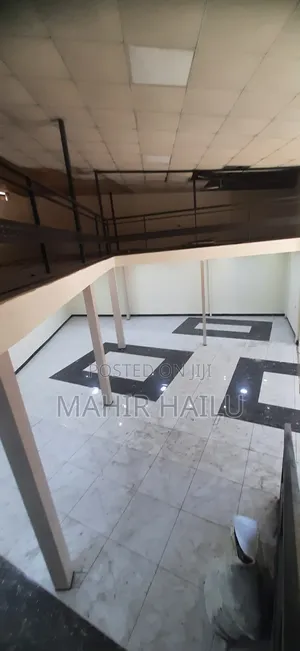 Rent to Office