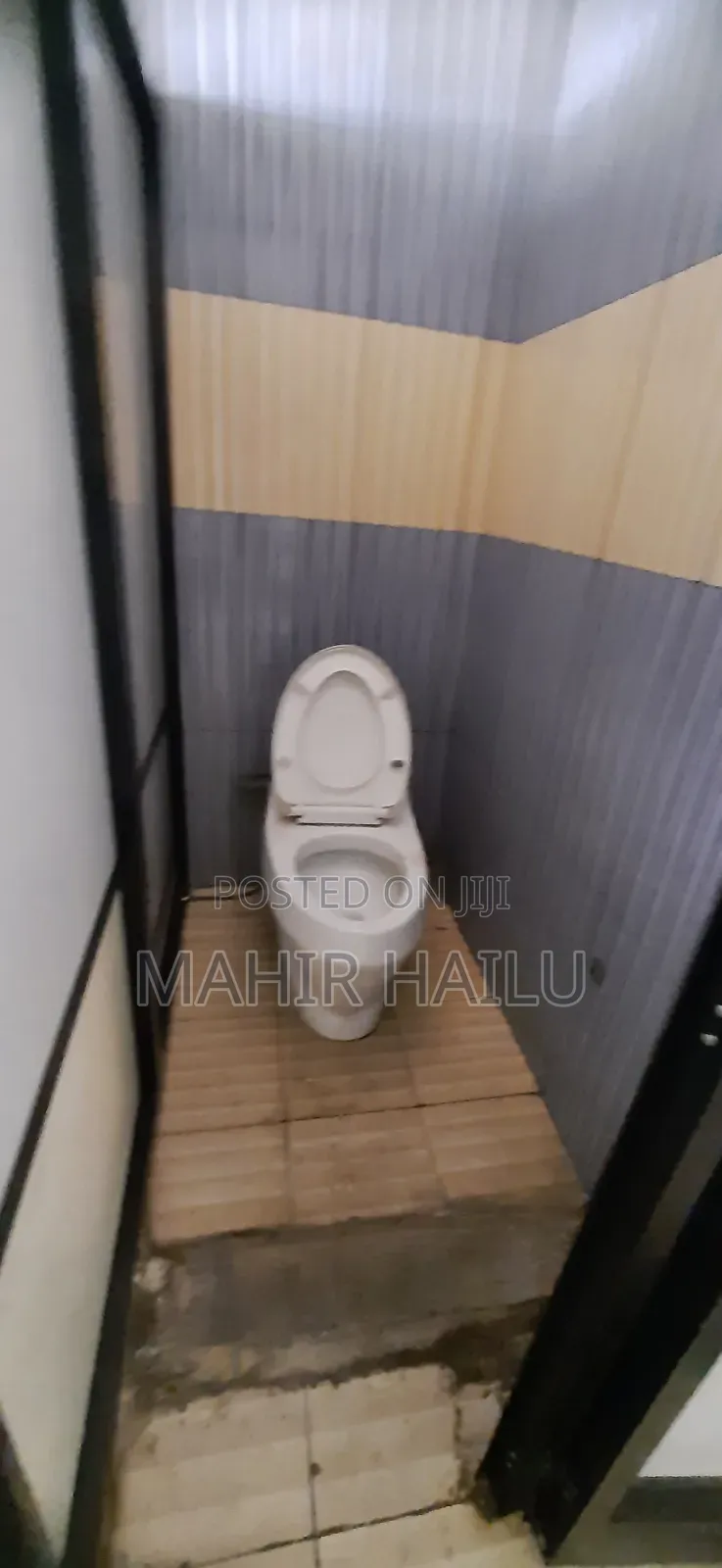 Rent to Office