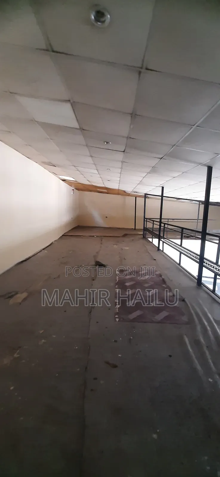 Rent to Office