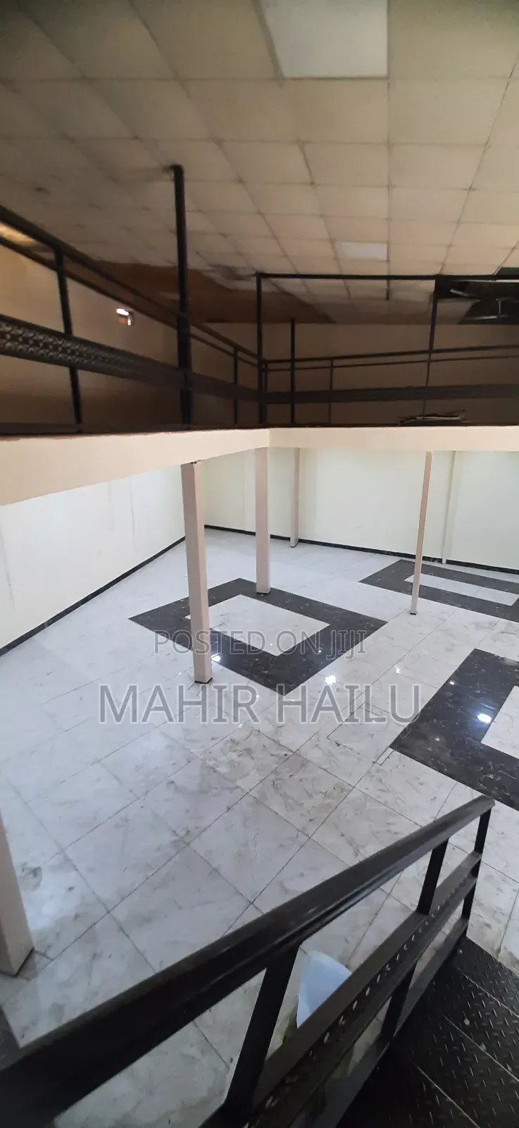 Rent to Office