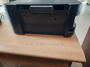 Epson Printer L3250