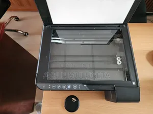 Epson Printer L3250