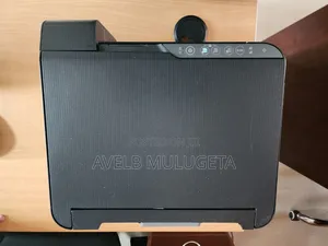 Epson Printer L3250