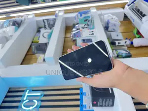 Apple iPhone 13 Pro 256 GB White