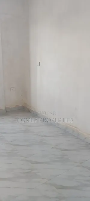 Furnished 2bdrm Apartment in Ad Real Estate, Yeka for sale
