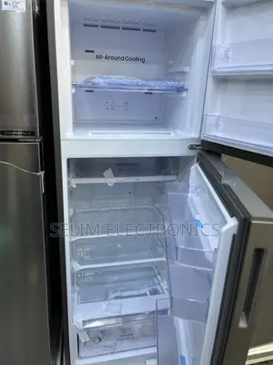 Electronics