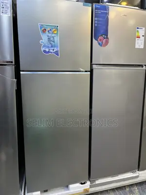 Electronics