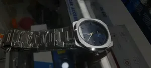 Meraj Watch