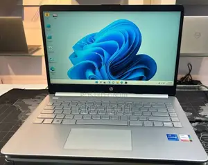 New Laptop HP Stream Notebook 16GB Intel Core i5 SSD 512GB