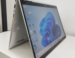 New Laptop HP EliteBook 830 16GB Intel Core i7 SSD 512GB