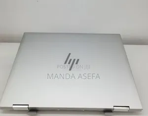 New Laptop HP EliteBook 830 16GB Intel Core i7 SSD 512GB