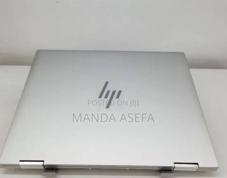 New Laptop HP EliteBook 830 16GB Intel Core i7 SSD 512GB