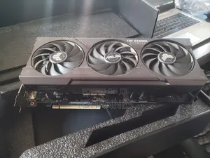 Asus Graphics Card Gaming