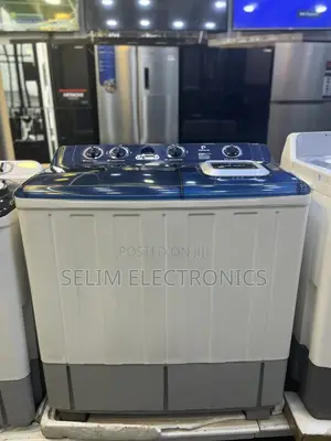 Electronics