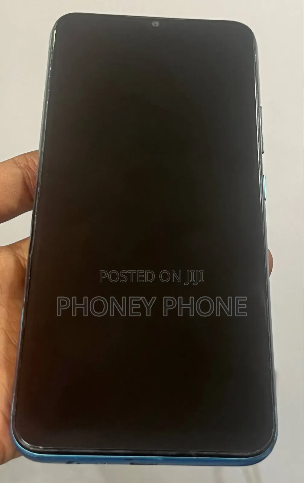 Realme C25Y 128 GB