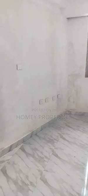 Furnished 3bdrm Apartment in Ad Real Estate ኤዲ ሪል, Yeka for sale