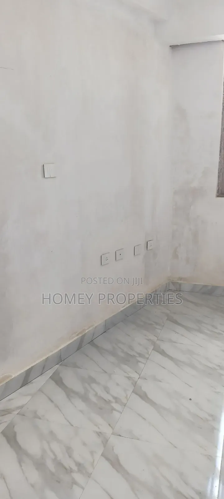 Furnished 3bdrm Apartment in Ad Real Estate ኤዲ ሪል, Yeka for sale