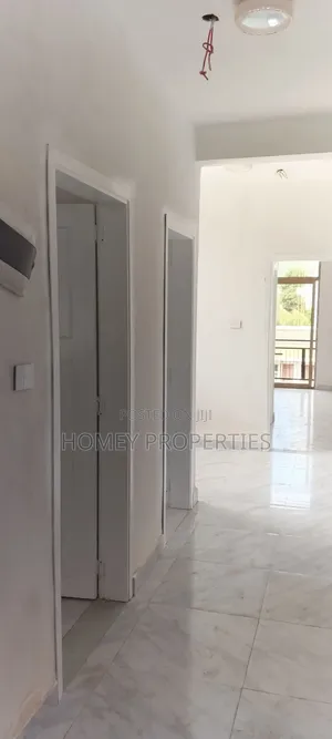 Furnished 3bdrm Apartment in Ad Real Estate ኤዲ ሪል, Yeka for sale