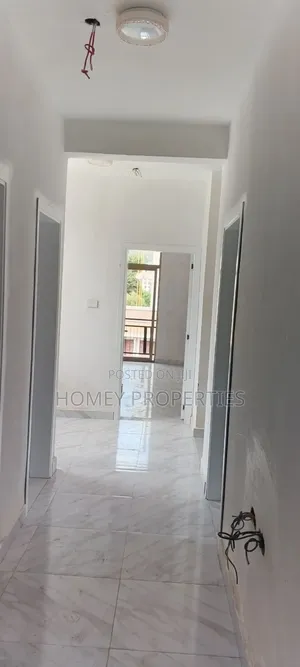 Furnished 3bdrm Apartment in Ad Real Estate ኤዲ ሪል, Yeka for sale