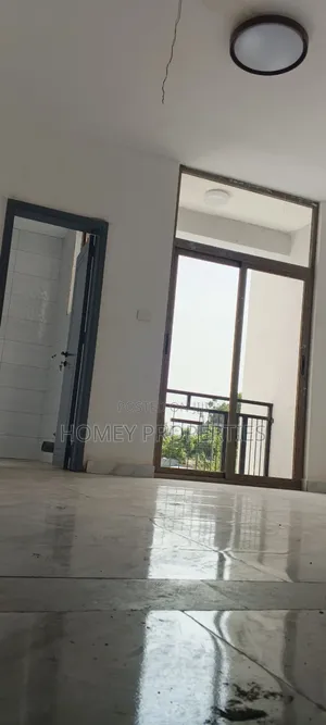 Furnished 3bdrm Apartment in Ad Real Estate ኤዲ ሪል, Yeka for sale