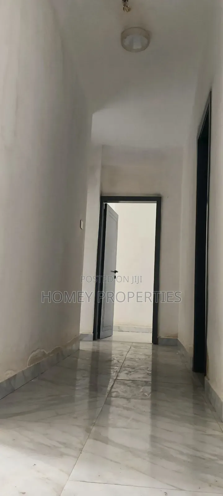 Furnished 3bdrm Apartment in Ad Real Estate ኤዲ ሪል, Yeka for sale