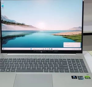 New Laptop HP 16GB Intel Core i7 SSD 1T
