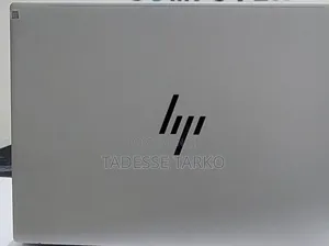 New Laptop HP 16GB Intel Core i7 SSD 1T