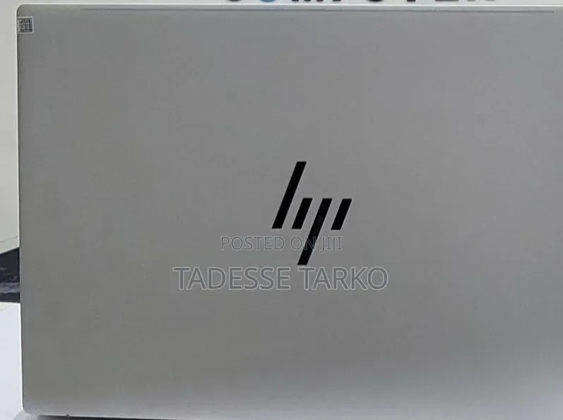 New Laptop HP 16GB Intel Core i7 SSD 1T