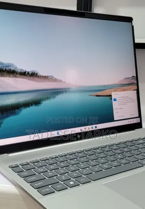 New Laptop HP 16GB Intel Core i7 SSD 1T