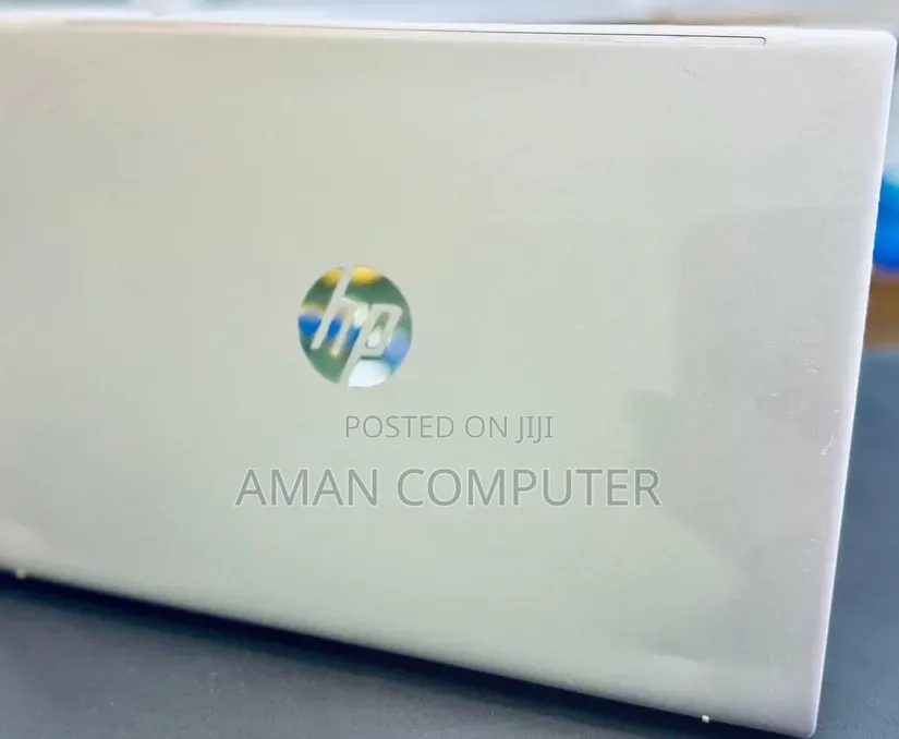 New Laptop HP Pavilion 14 16GB Intel Core i7 SSD 512GB