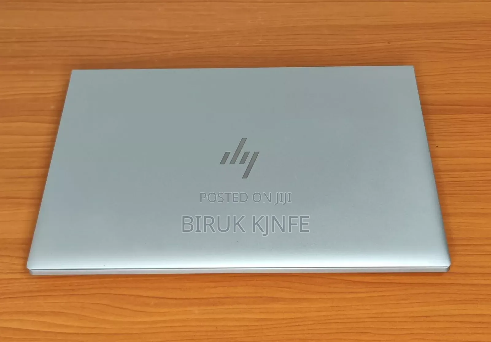 New Laptop HP EliteBook 840 8GB Intel Core i5 SSD 512GB