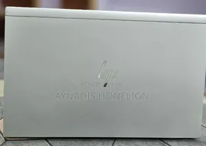 New Laptop HP 250 G7 16GB Intel Core i5 SSD 512GB