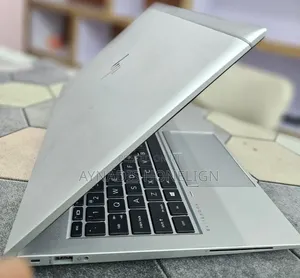 New Laptop HP 250 G7 16GB Intel Core i5 SSD 512GB