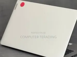 New Laptop Lenovo Ideapad 3 8GB SSD 256GB