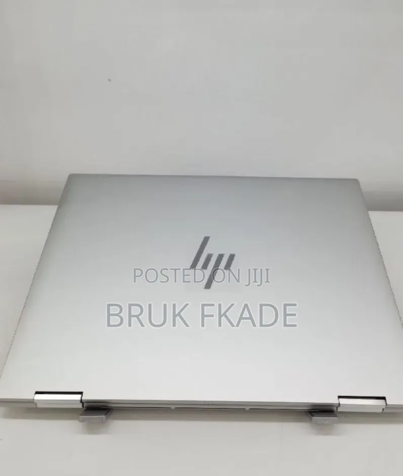New Laptop HP EliteBook 830 16GB Intel Core i7 SSD 512GB