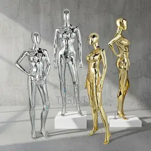 Display Maniquie