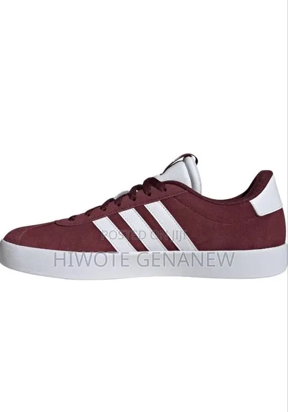 Adidas Shoes From America