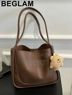 Eid Discont Bag