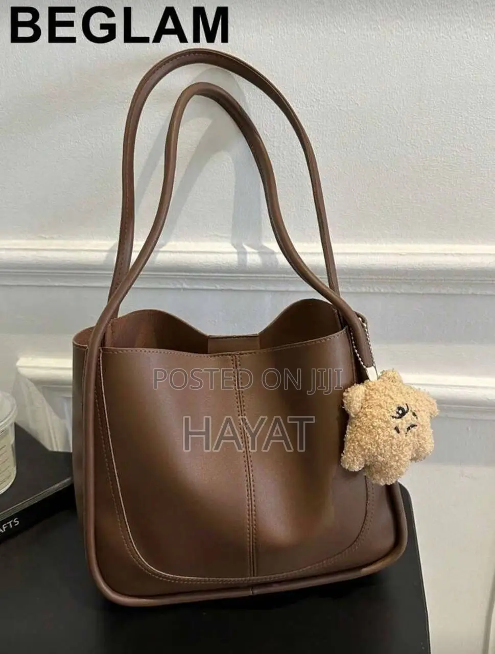 Eid Discont Bag
