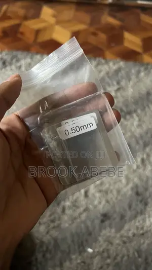 Paint Thickness Tester