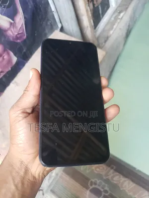 Samsung Galaxy A15 128 GB Blue